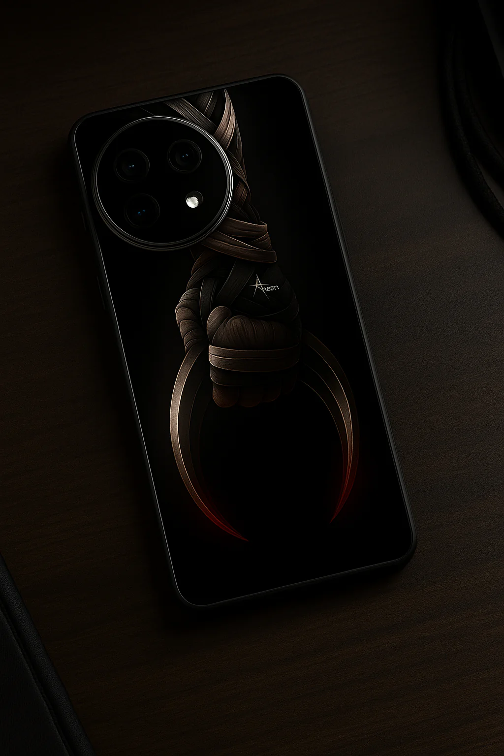 Thumbnail 8