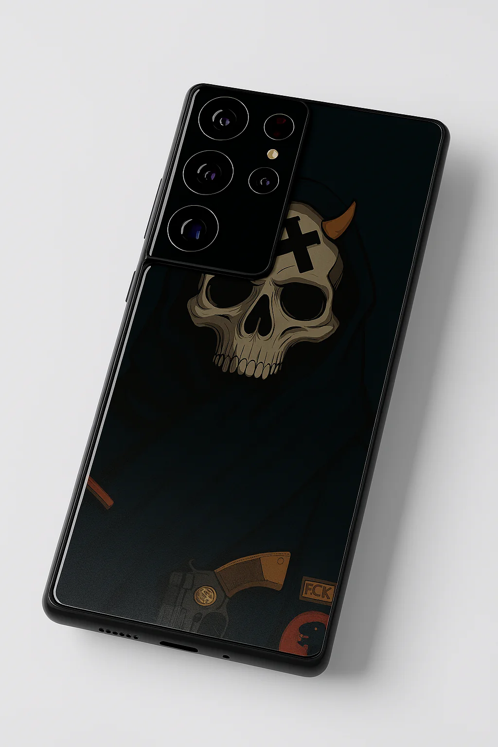Thumbnail 3