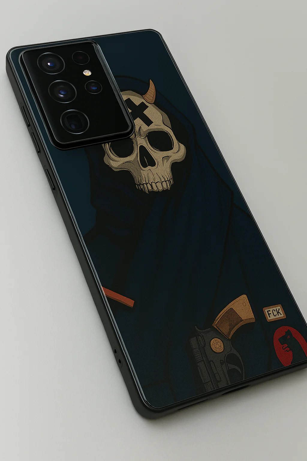 Thumbnail 4