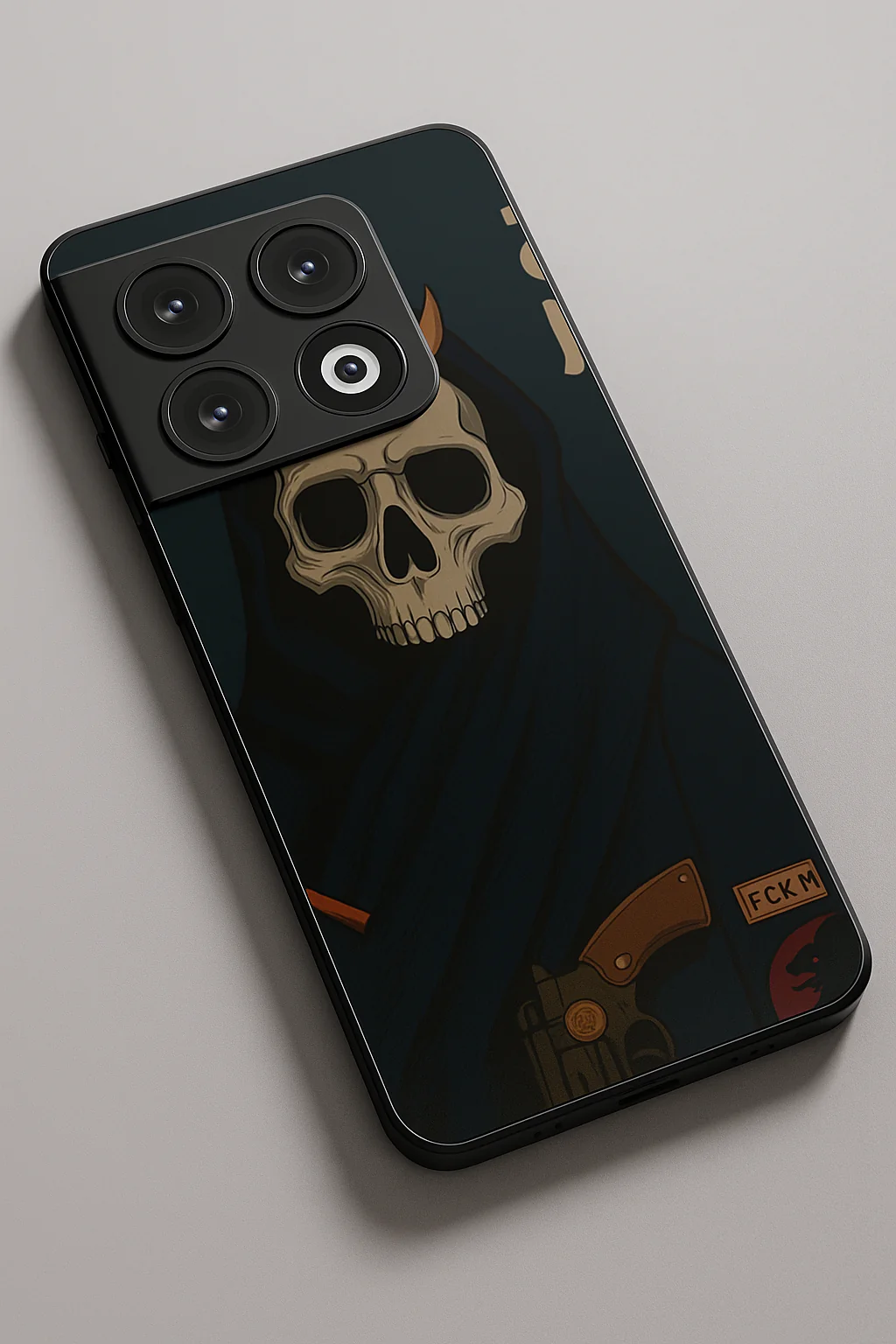Thumbnail 5