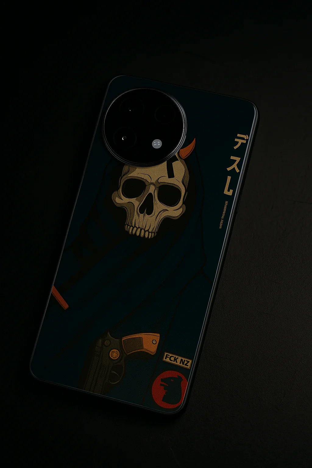 Thumbnail 8