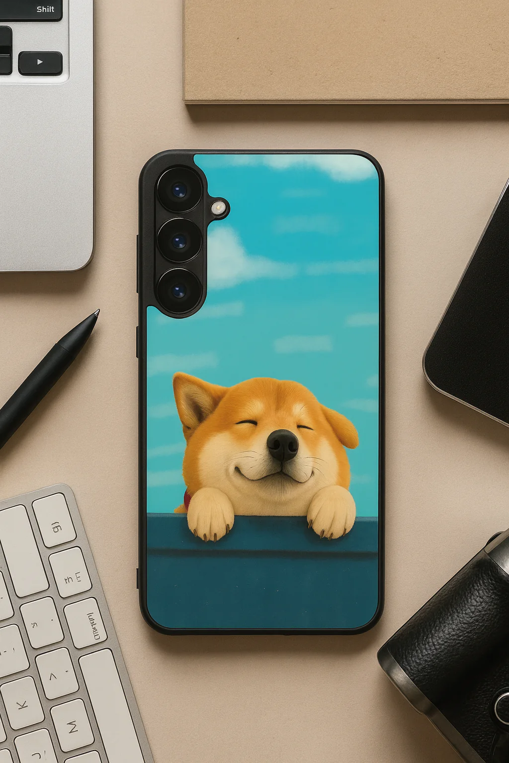 Thumbnail 8