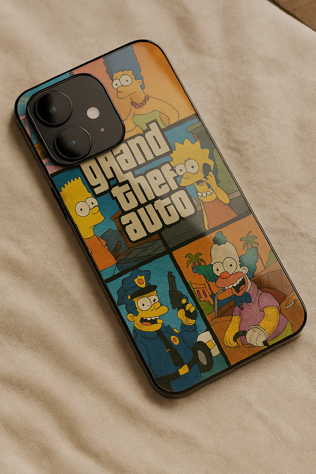Thumbnail 10