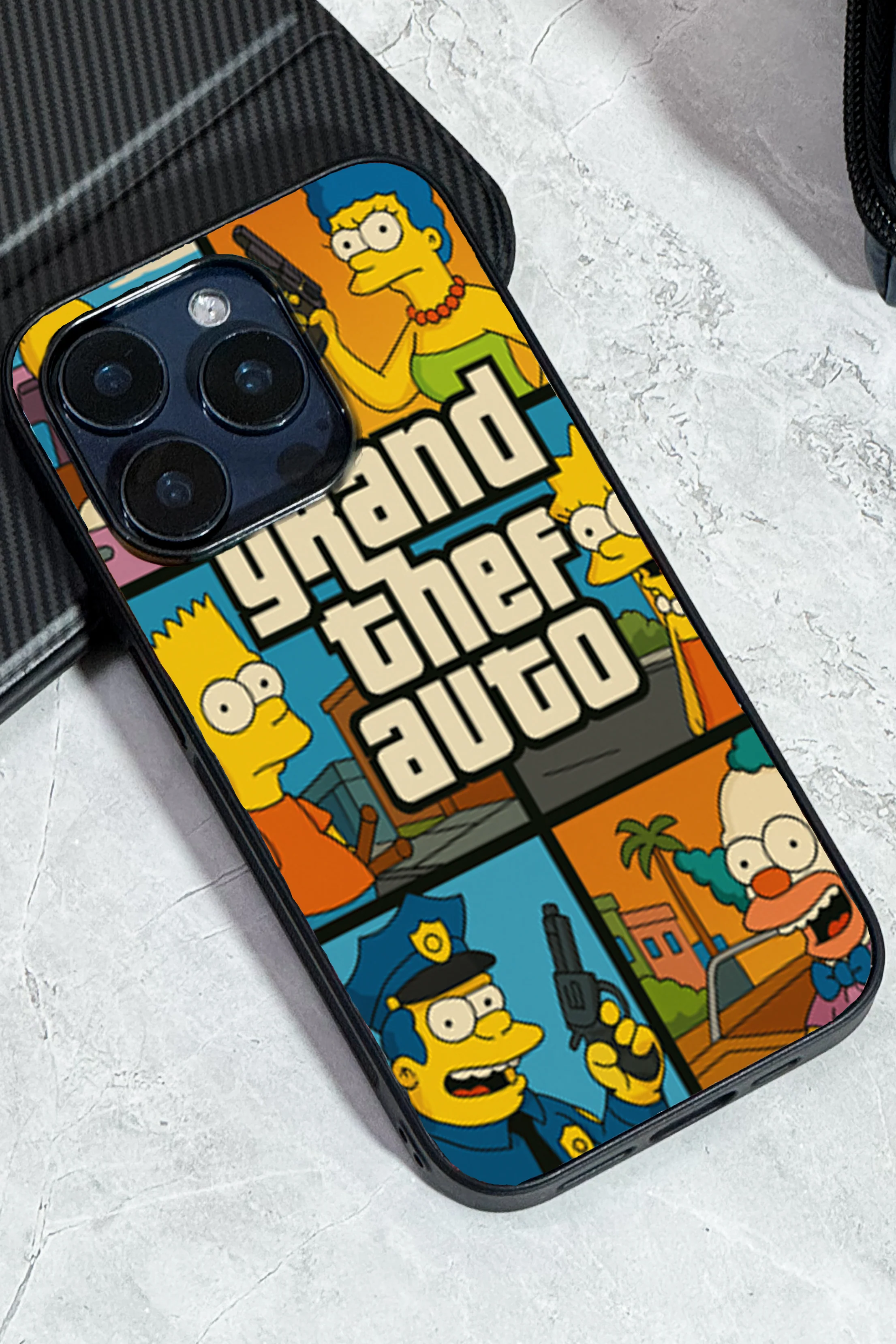Thumbnail 3