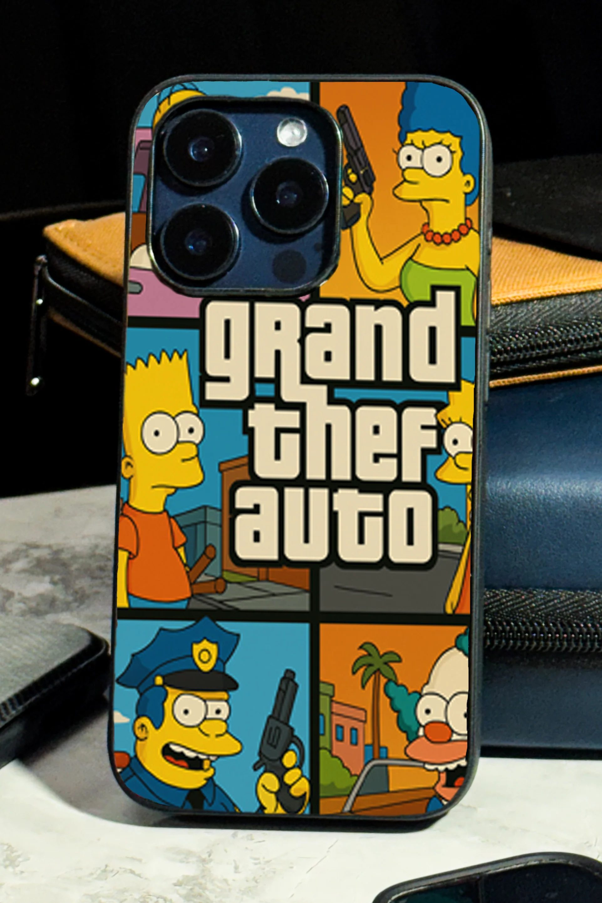 Thumbnail 4