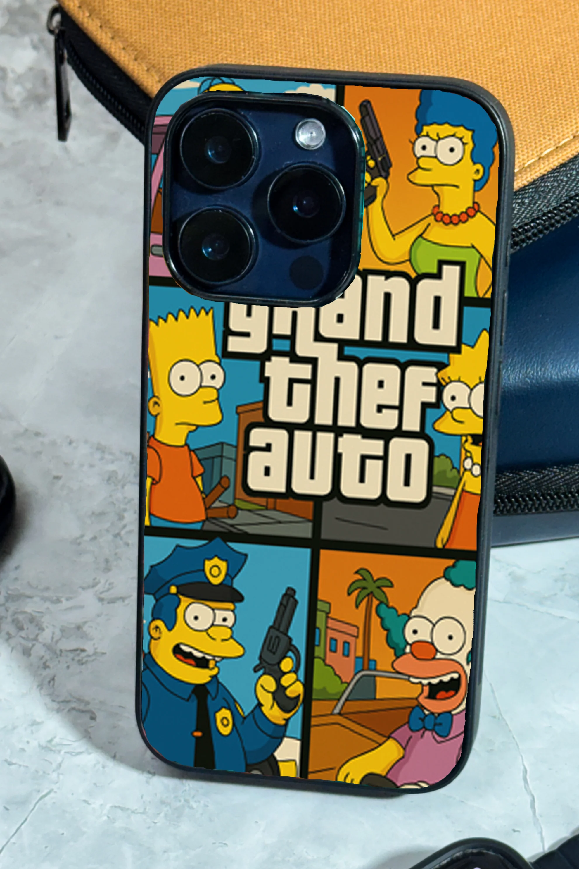 Thumbnail 6