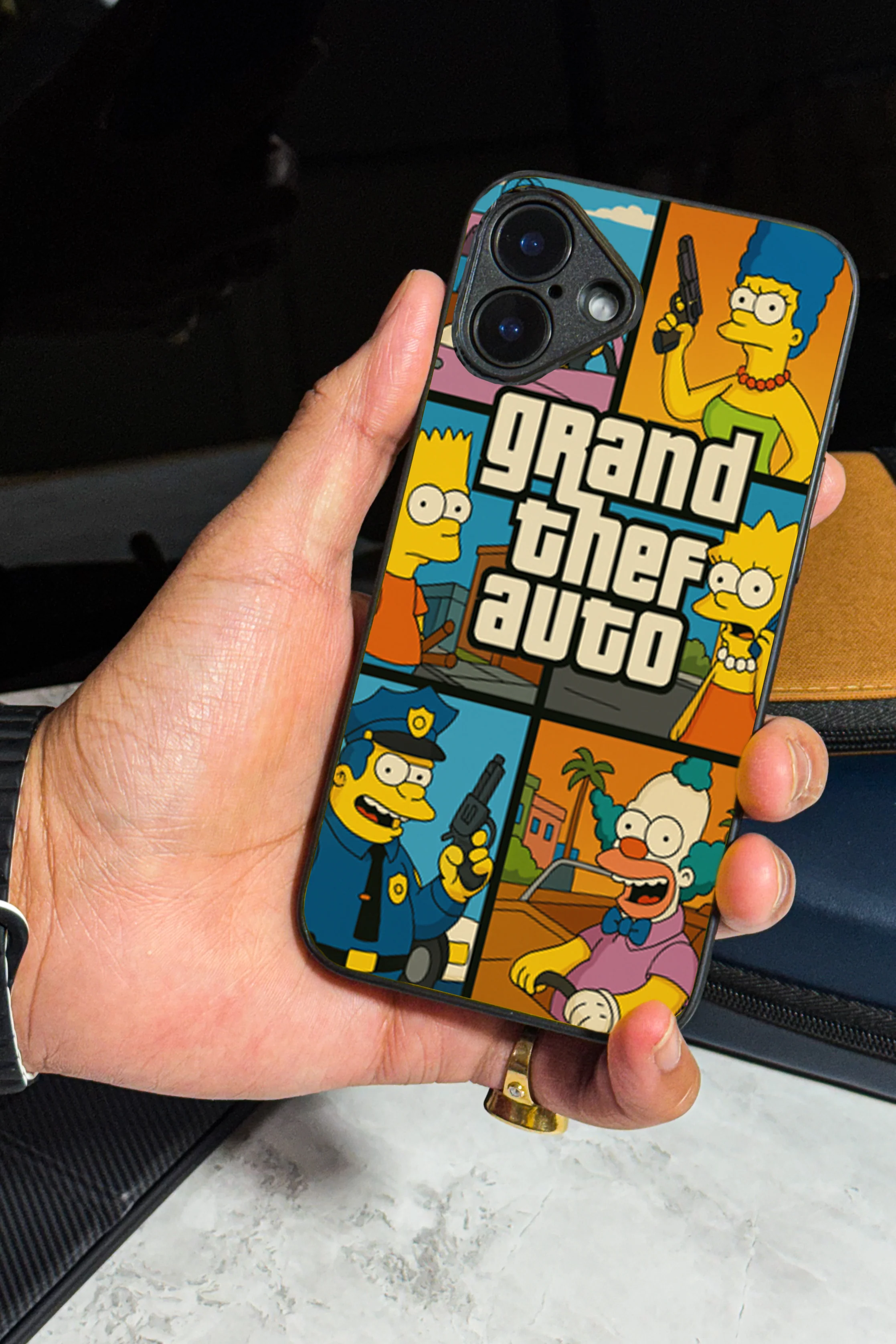 Thumbnail 7