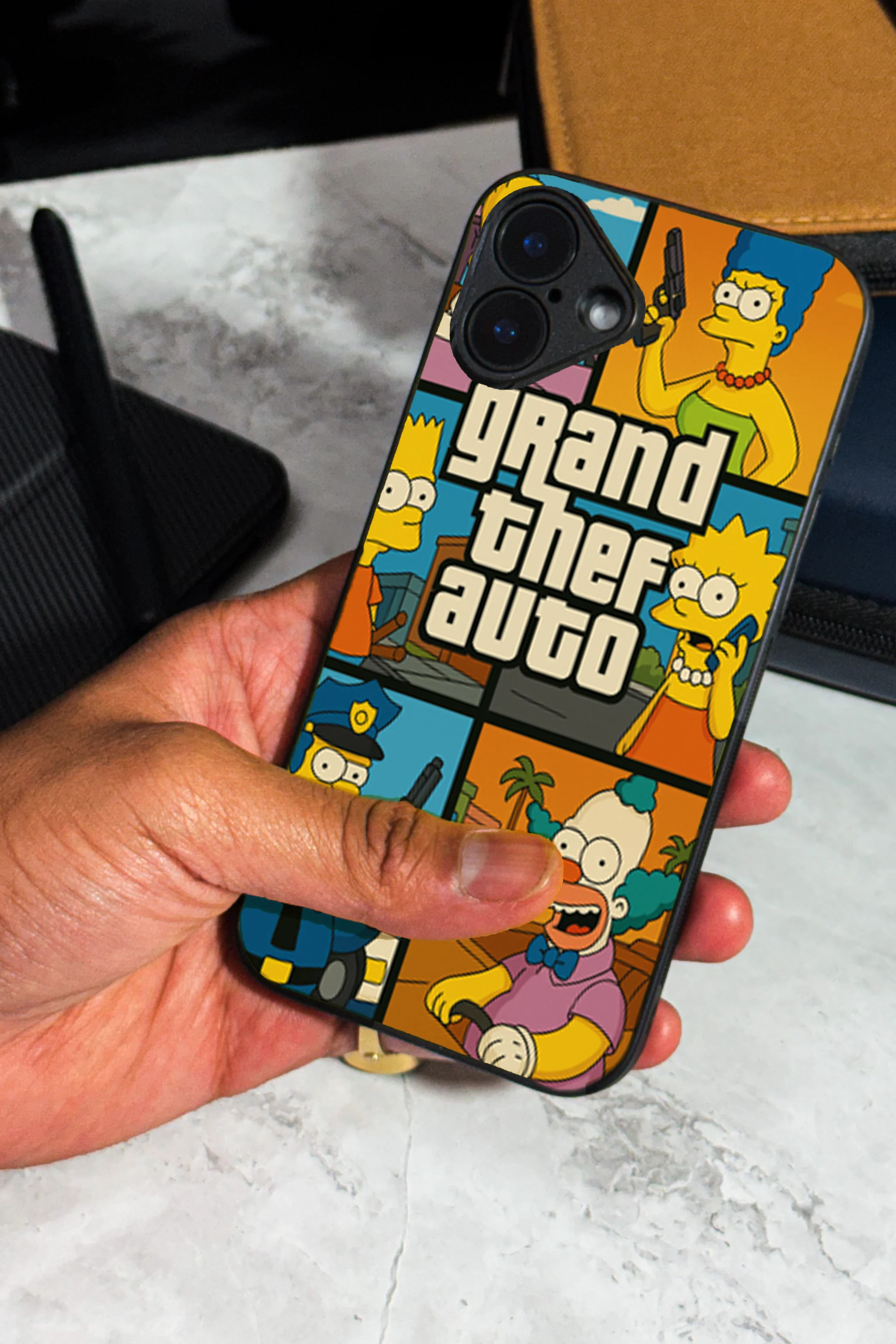 Thumbnail 8