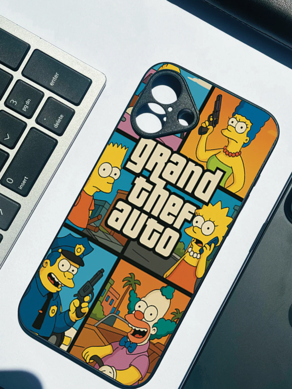 Thumbnail 9