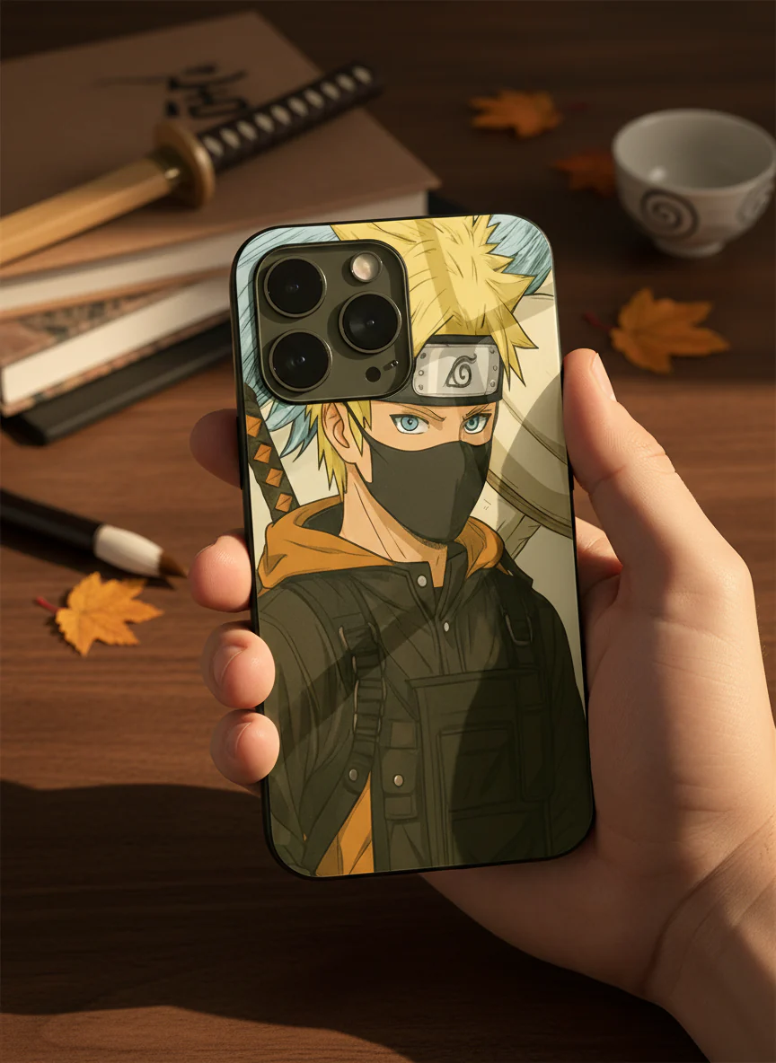 Thumbnail 11