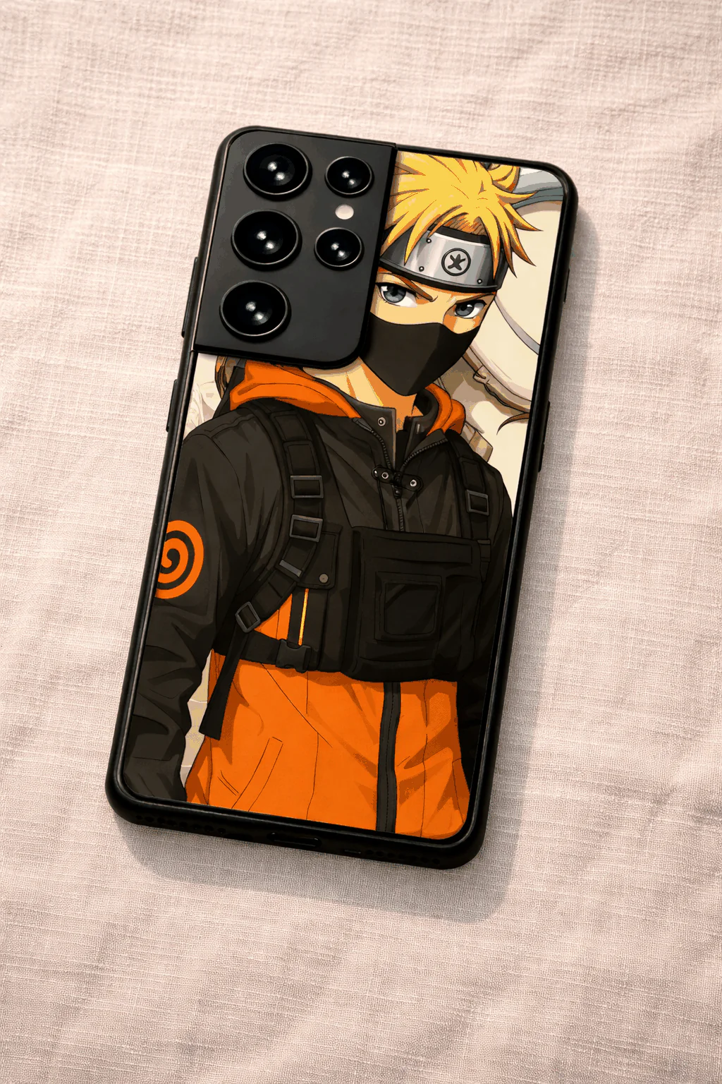 Thumbnail 4