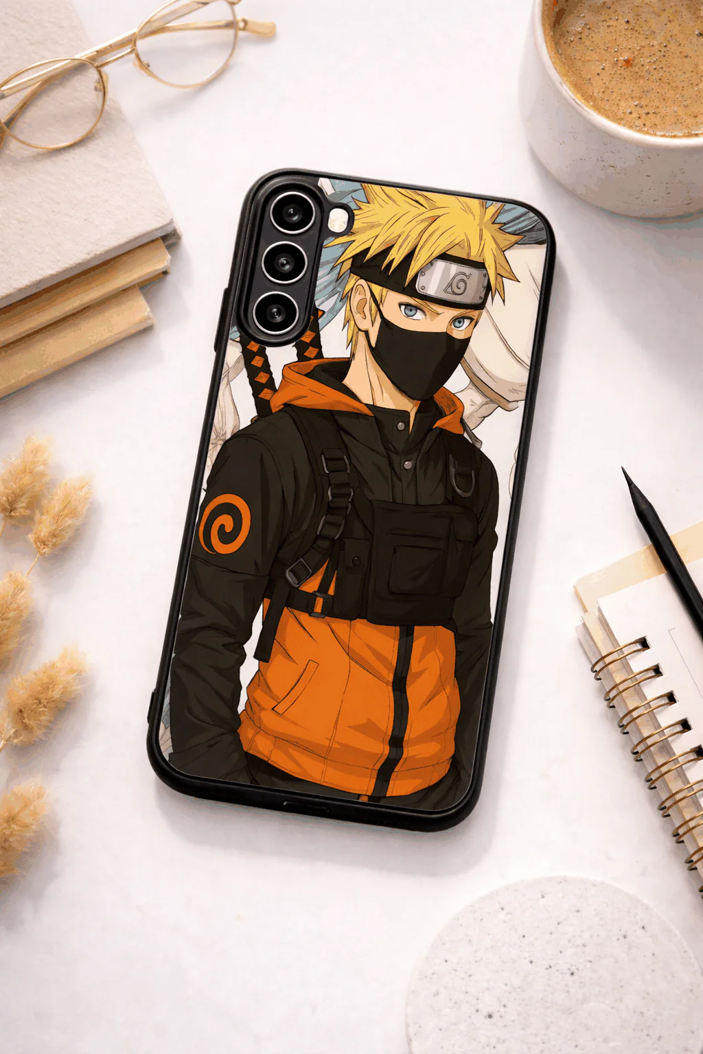 Thumbnail 8