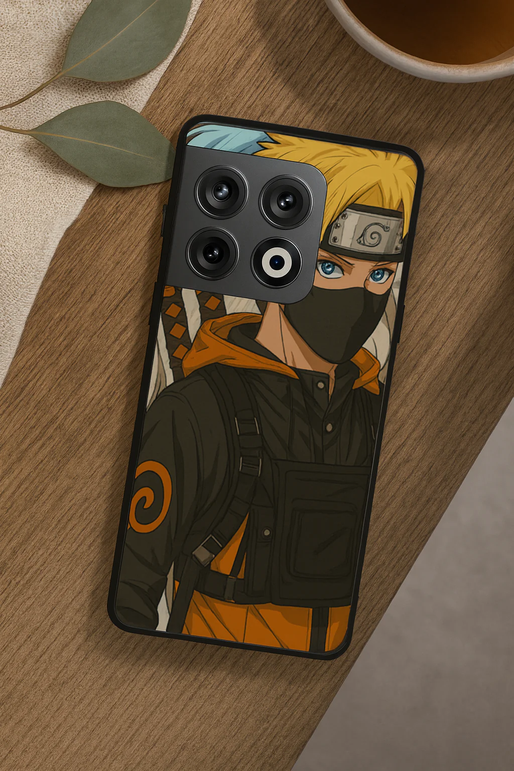 Thumbnail 3
