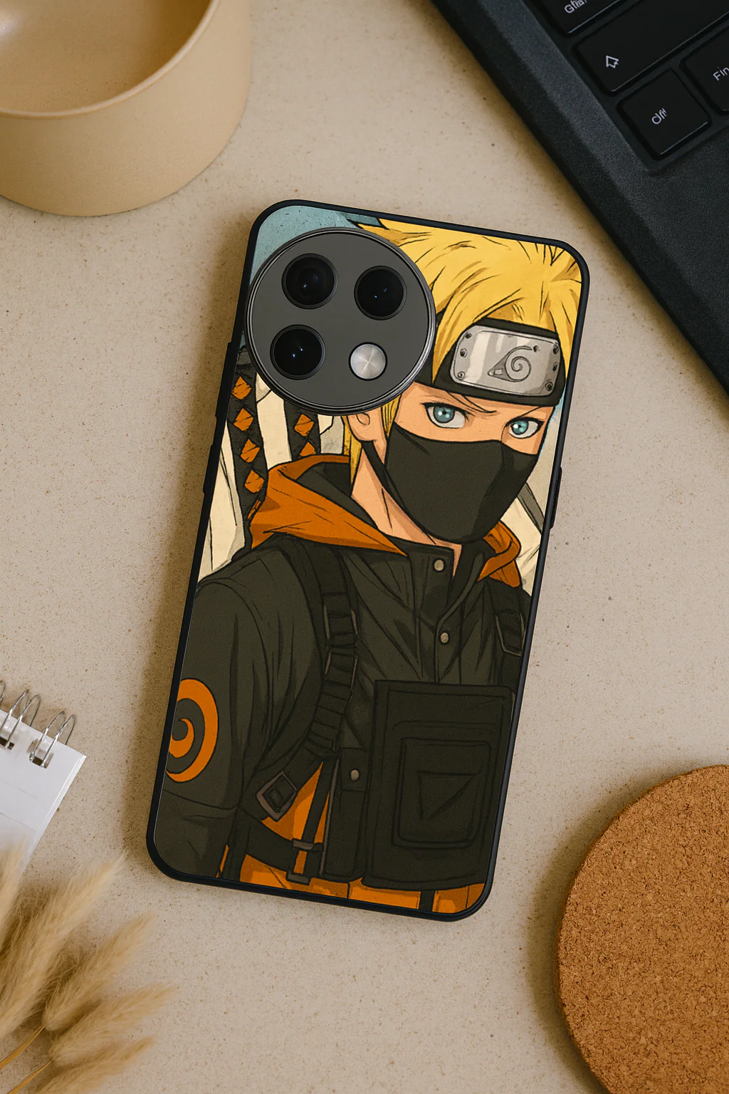 Thumbnail 8