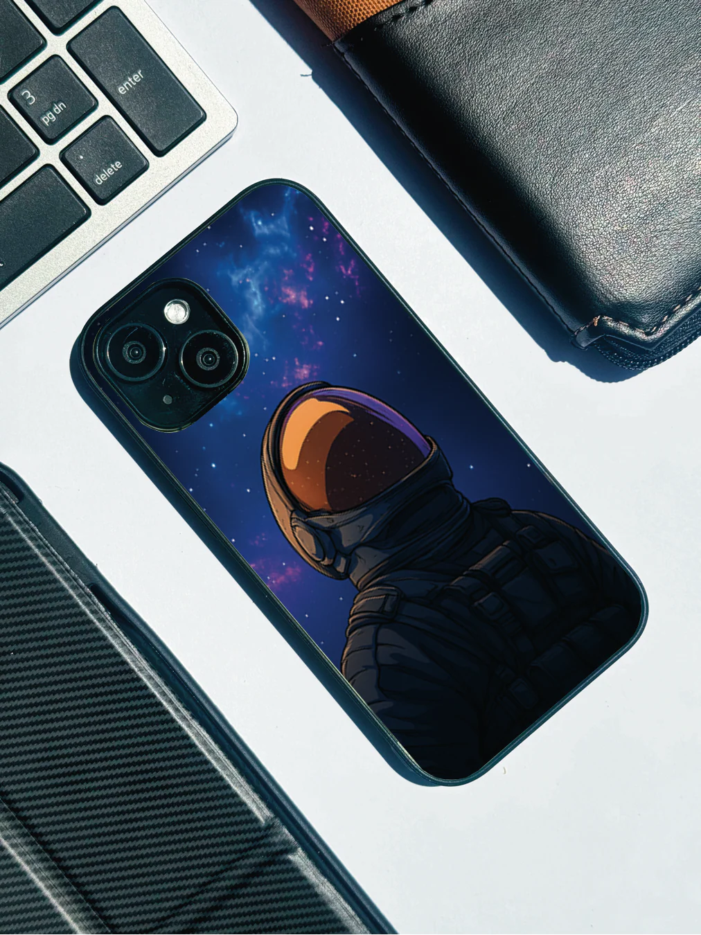 Thumbnail 8