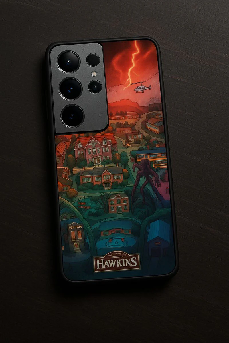 Thumbnail 5