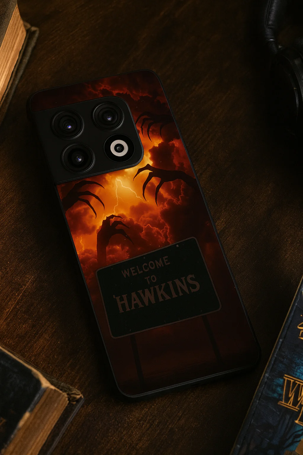 Thumbnail 5