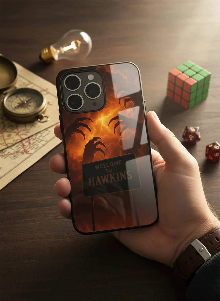Thumbnail 8