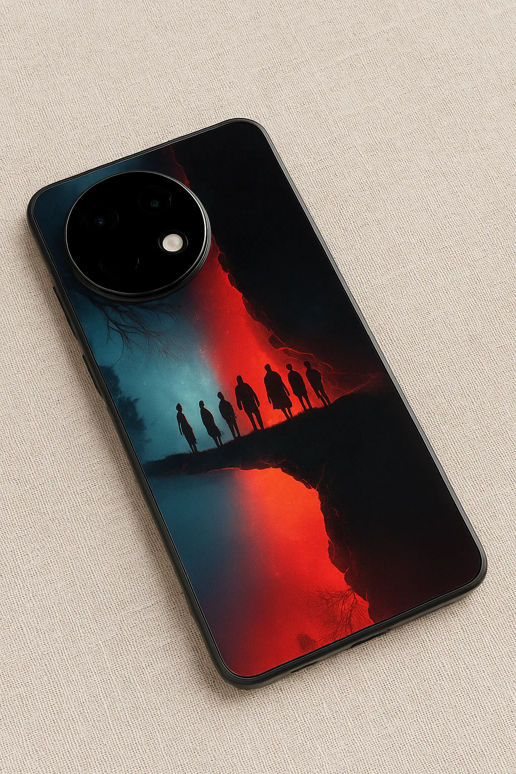 Thumbnail 8