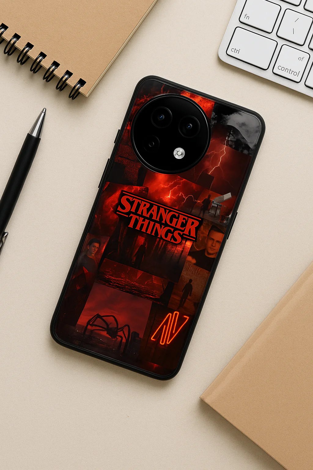 Thumbnail 5