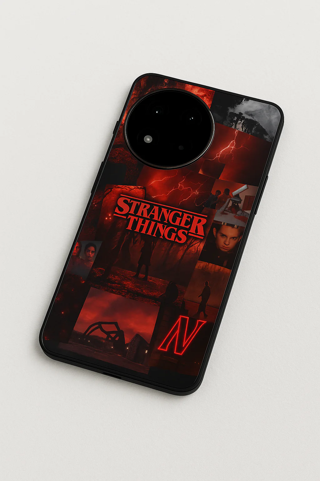 Thumbnail 7