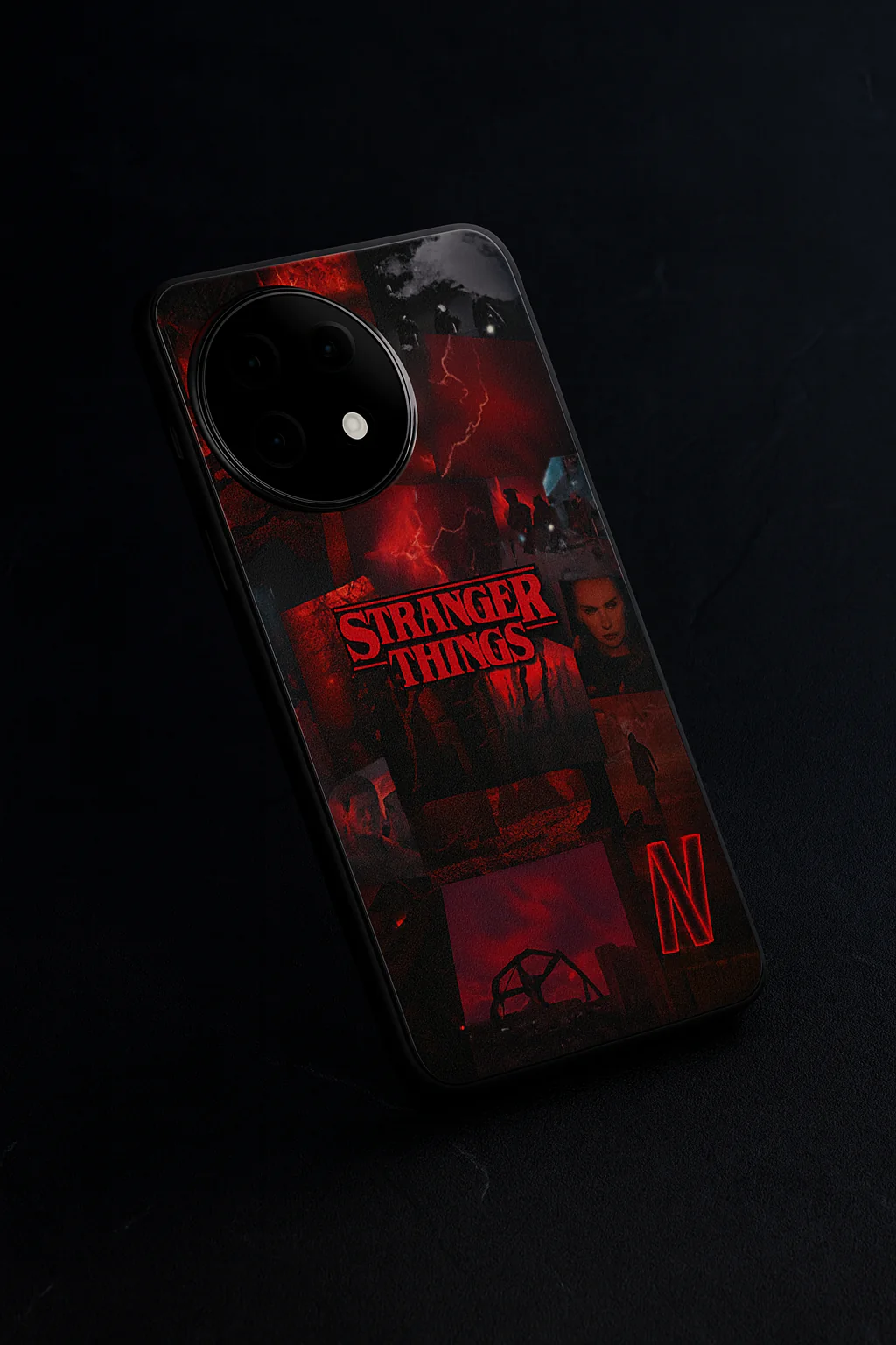Thumbnail 8