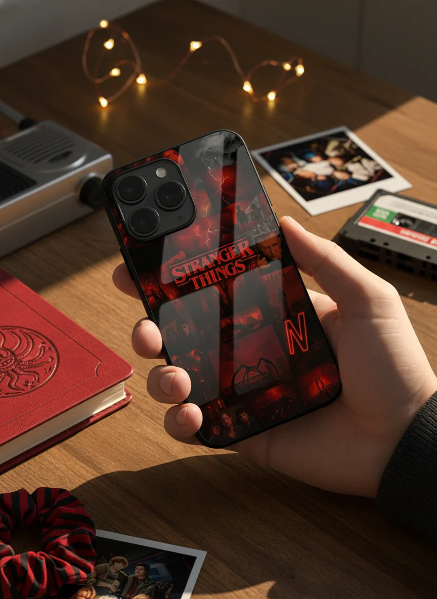 Thumbnail 13