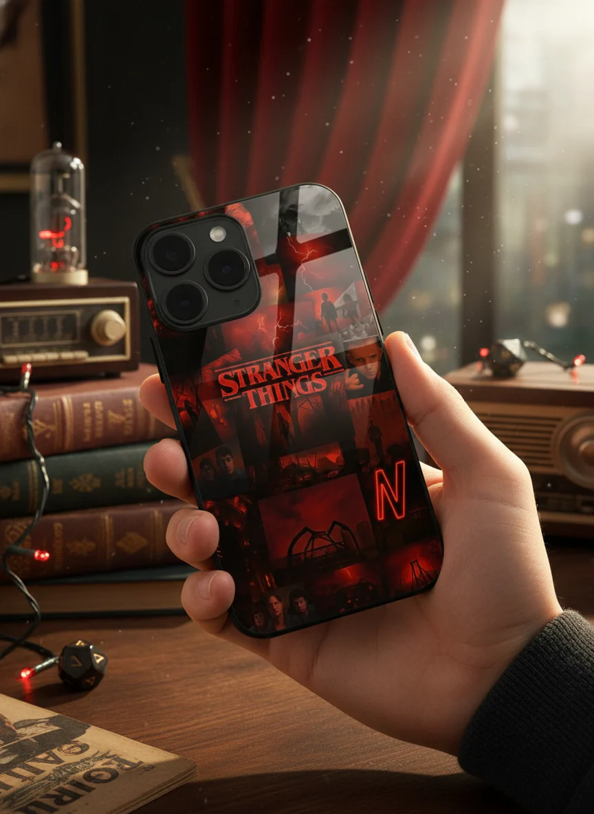 Thumbnail 7