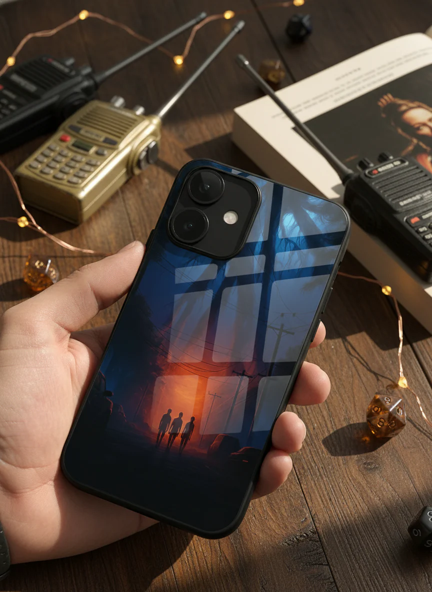 Thumbnail 8