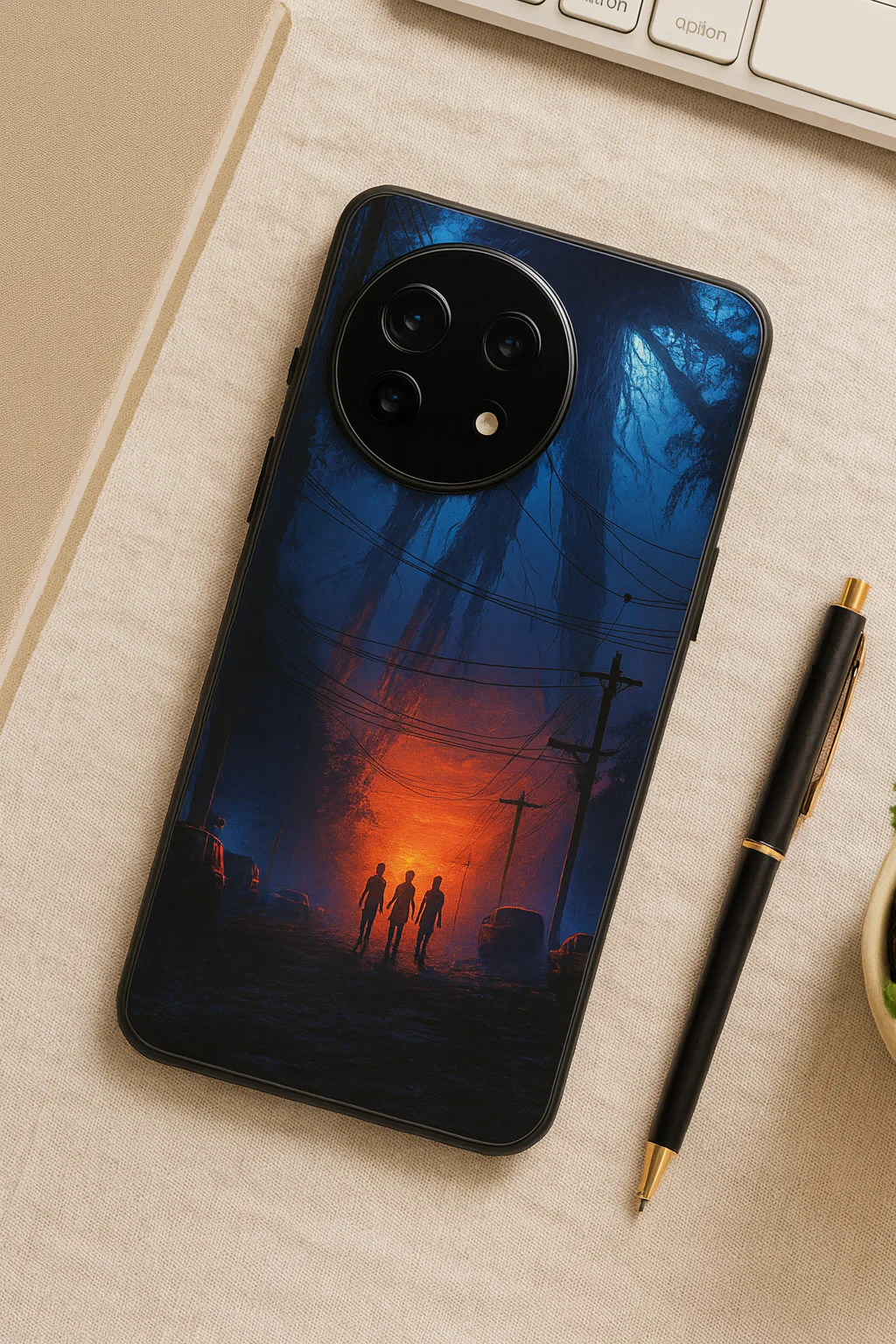 Thumbnail 5