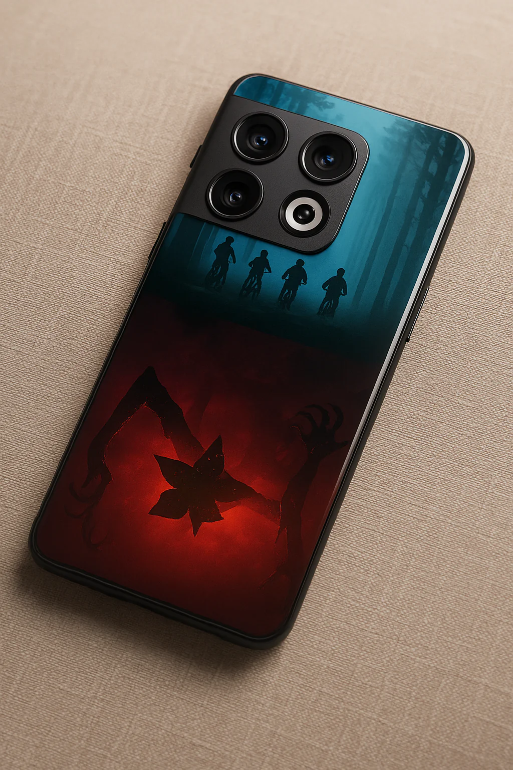 Thumbnail 8