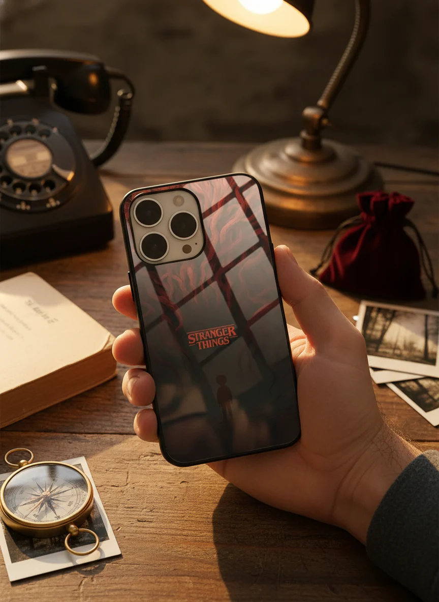 Thumbnail 8