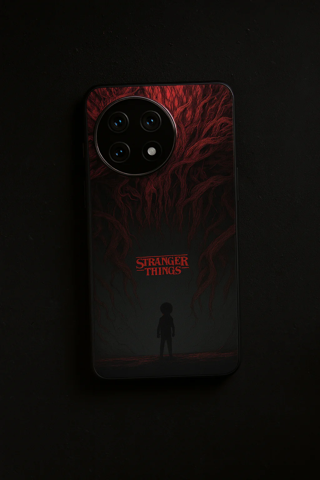 Thumbnail 8