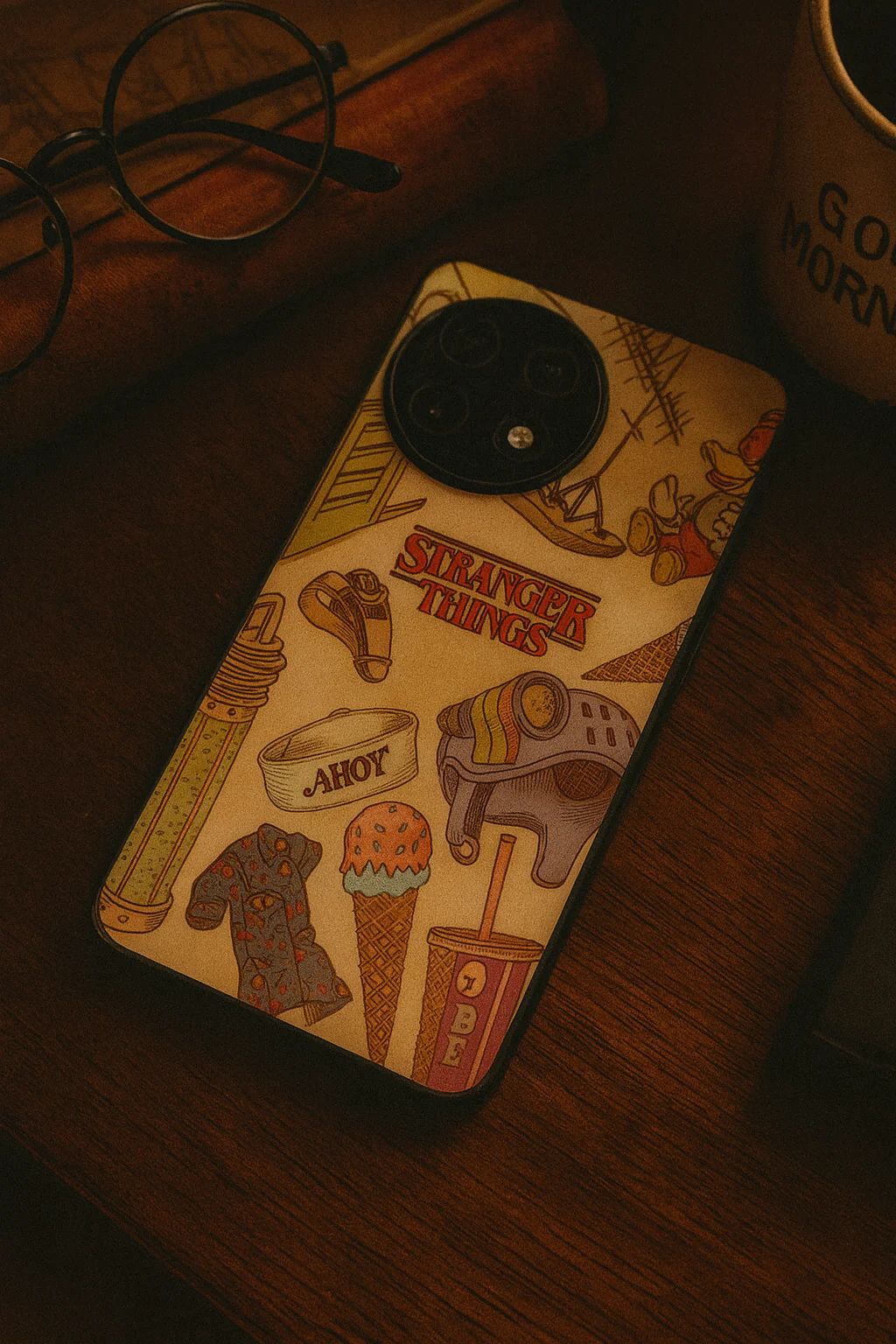 Thumbnail 6