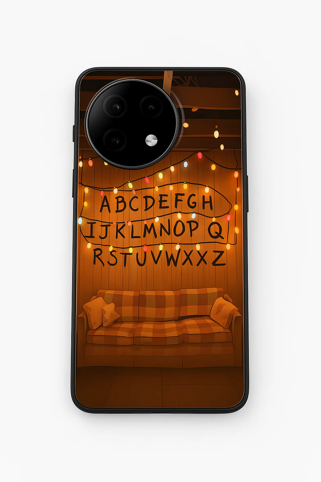 Thumbnail 7