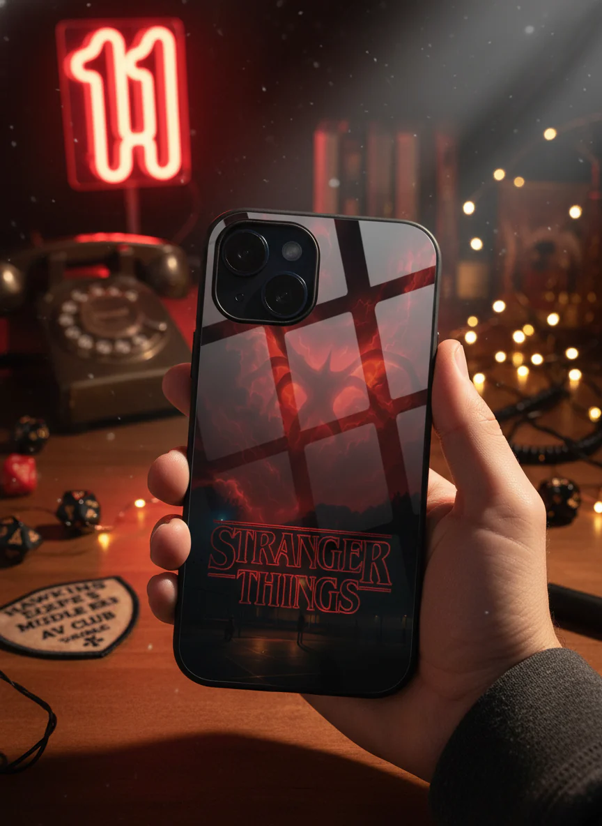 Thumbnail 8