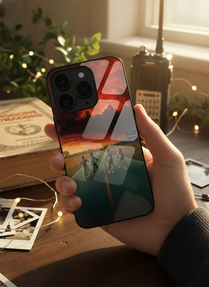 Thumbnail 7