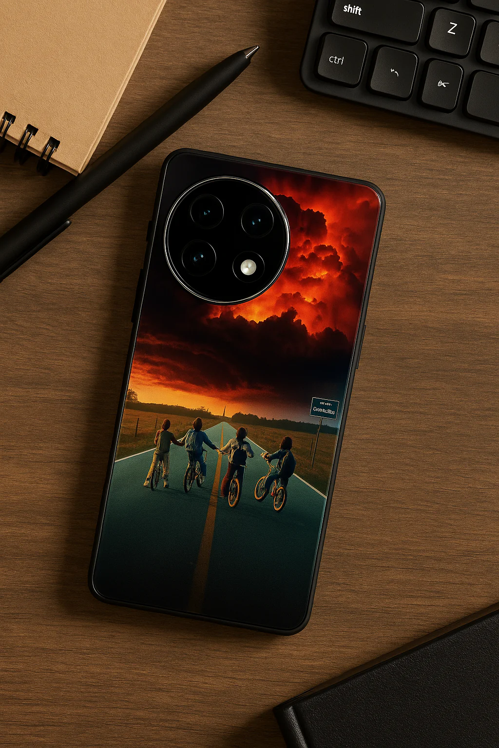 Thumbnail 5
