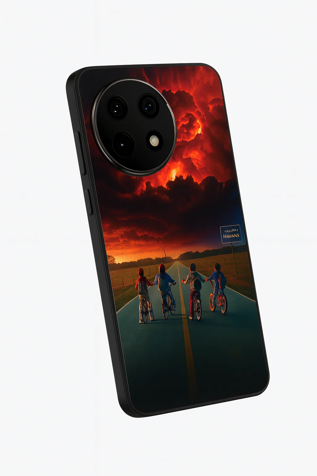 Thumbnail 7