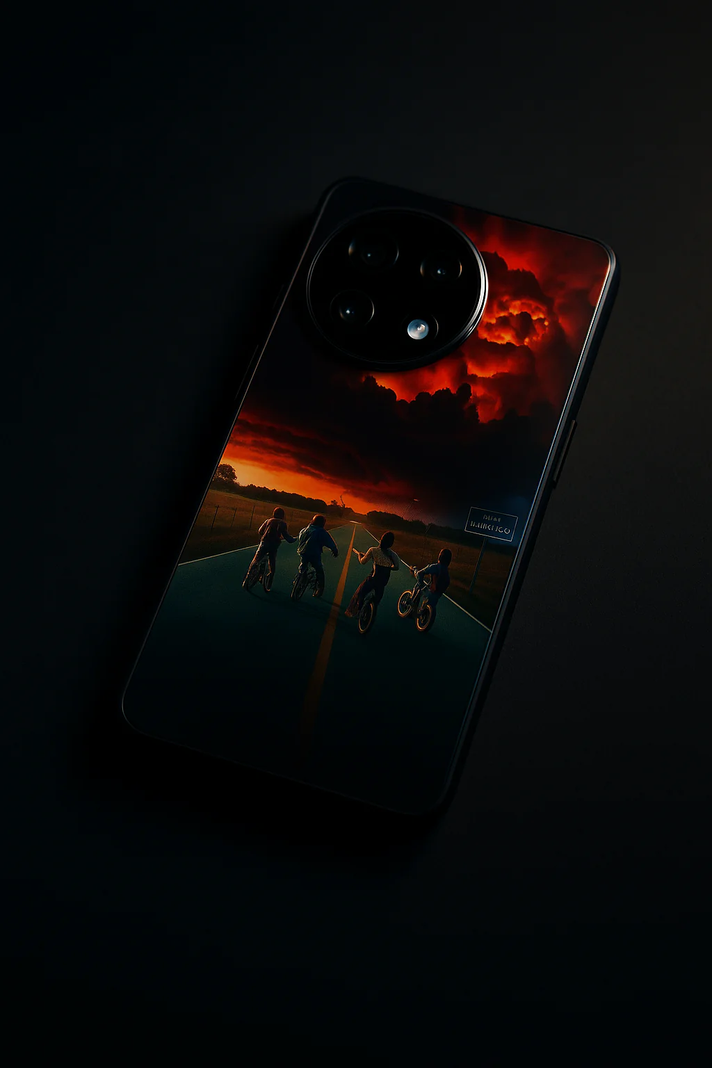 Thumbnail 8