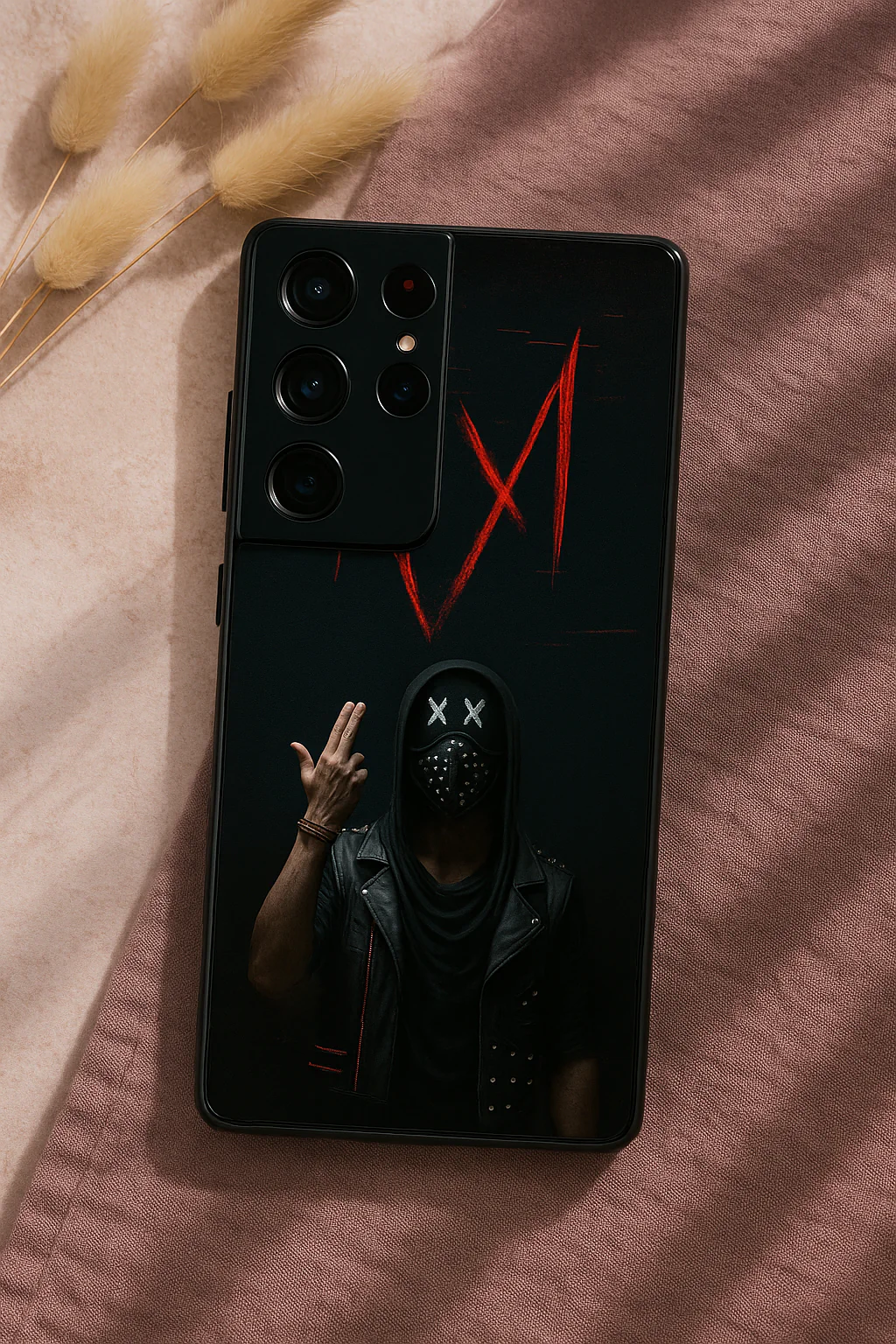 Thumbnail 6