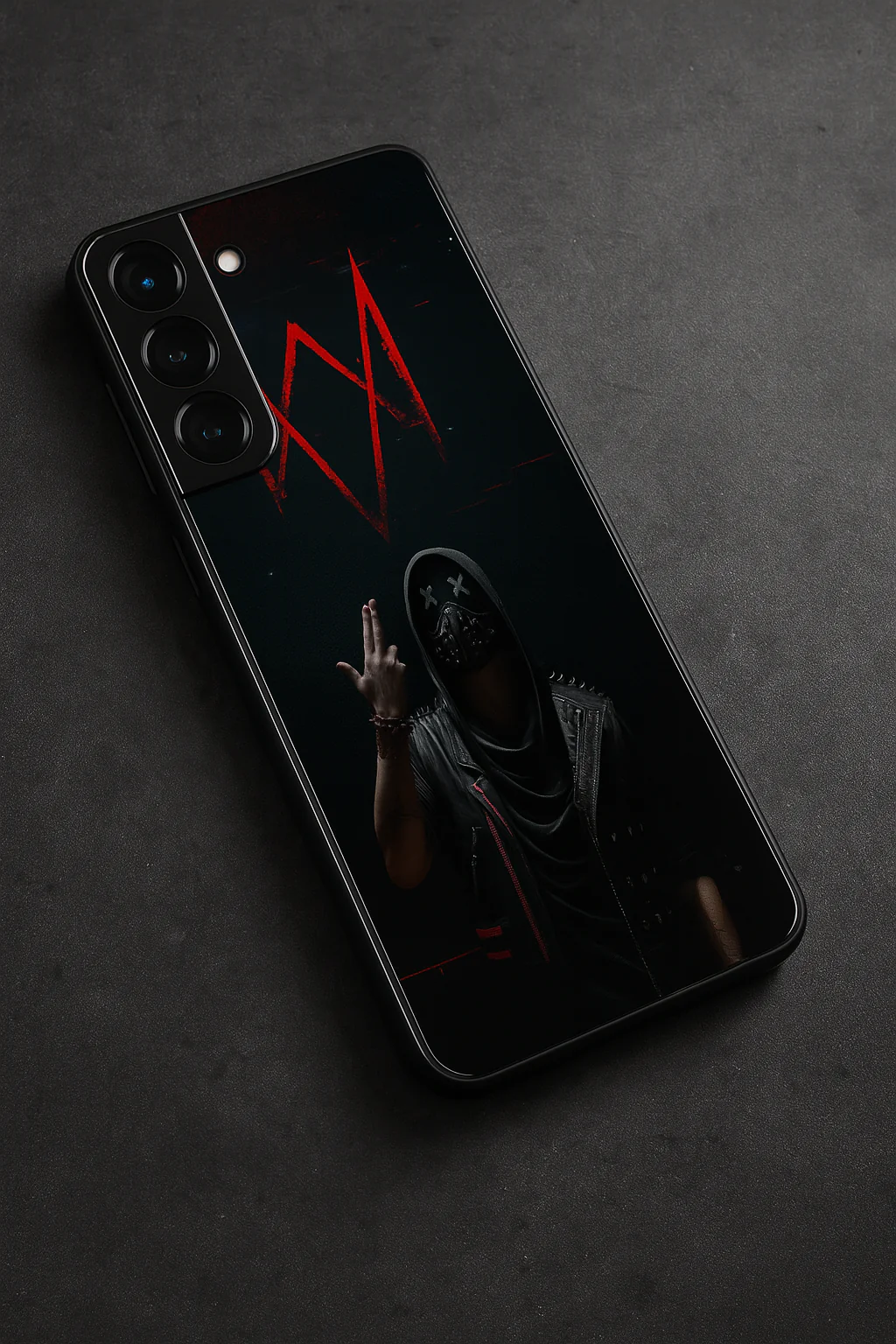 Thumbnail 8