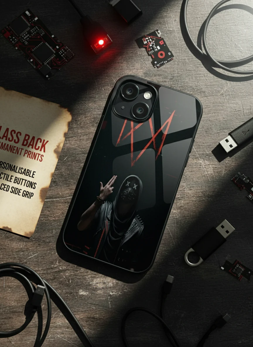 Thumbnail 10