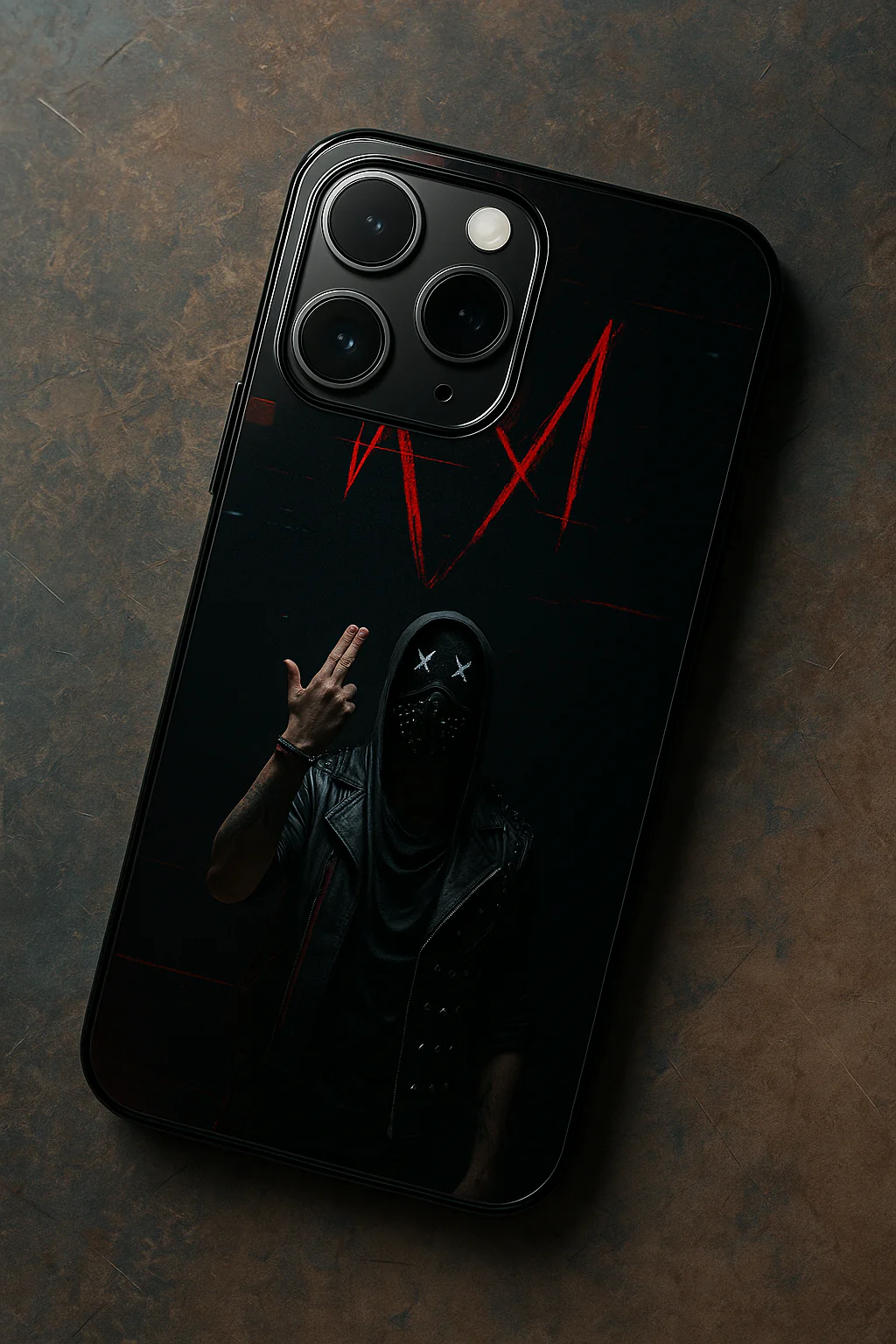 Thumbnail 7