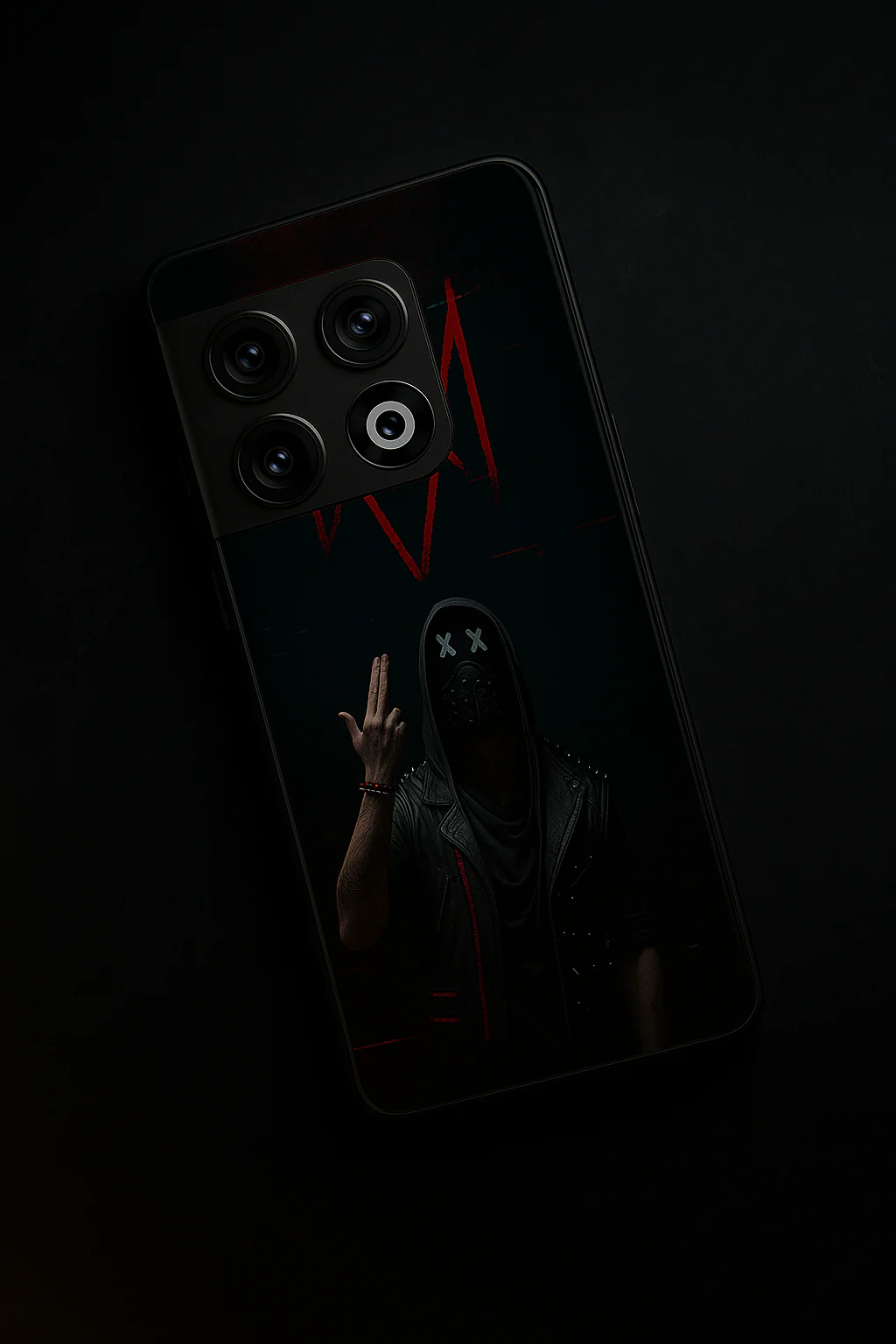 Thumbnail 4