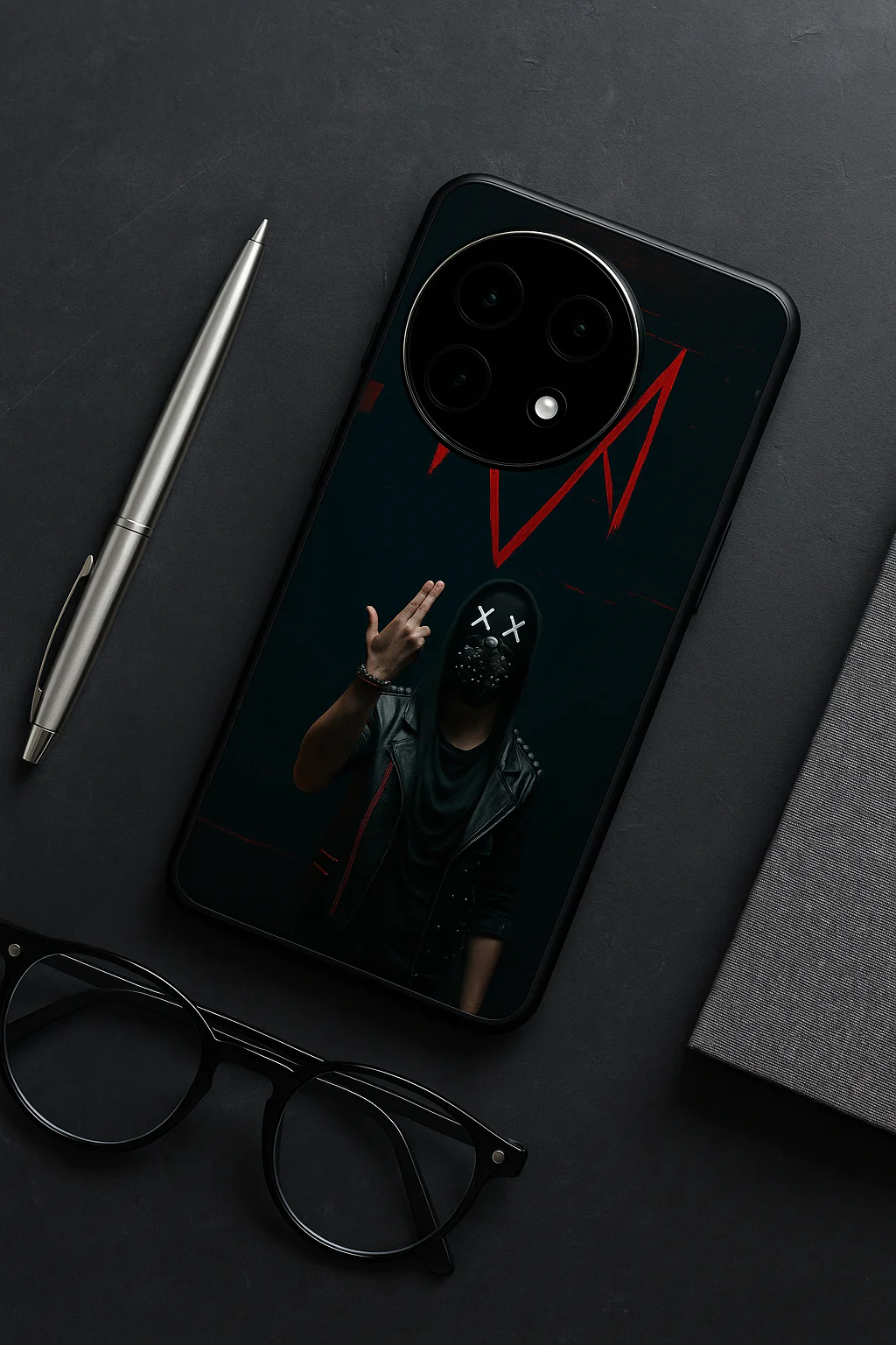 Thumbnail 5