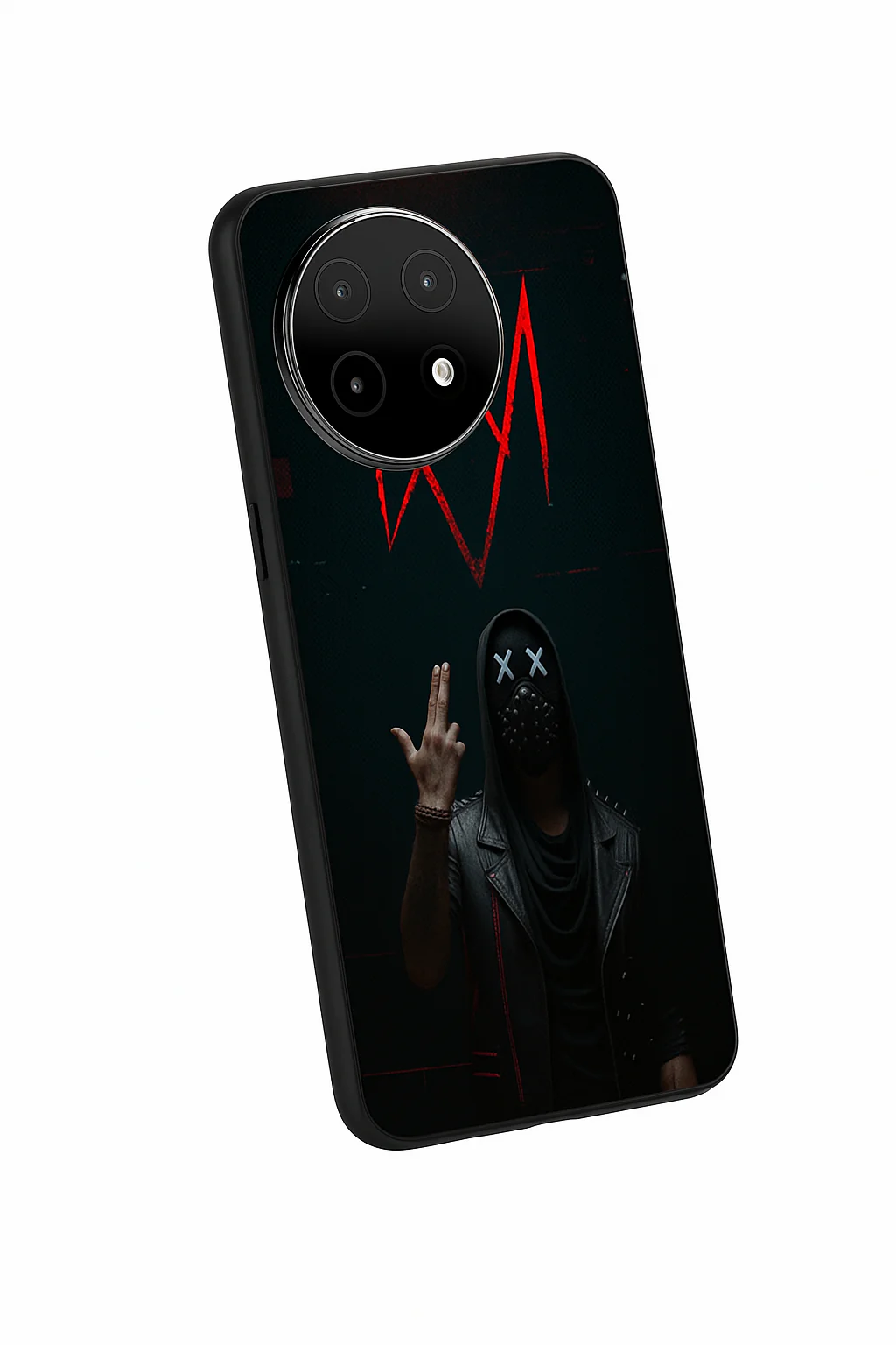 Thumbnail 7