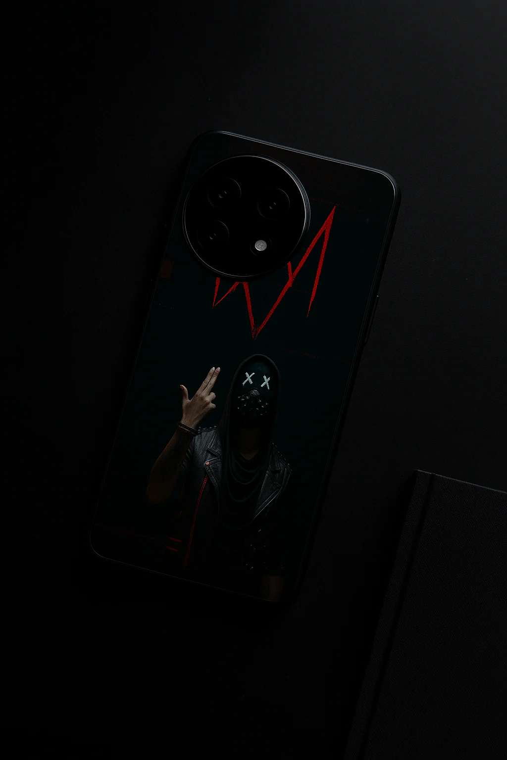 Thumbnail 8