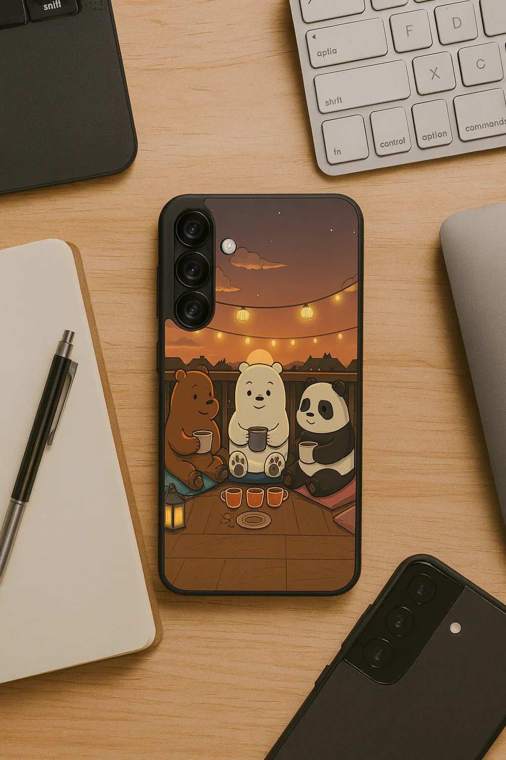 Thumbnail 8