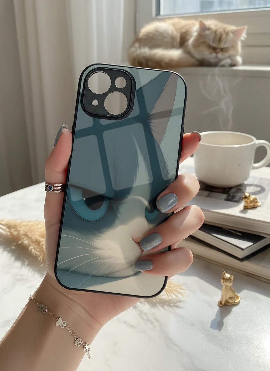 Thumbnail 16